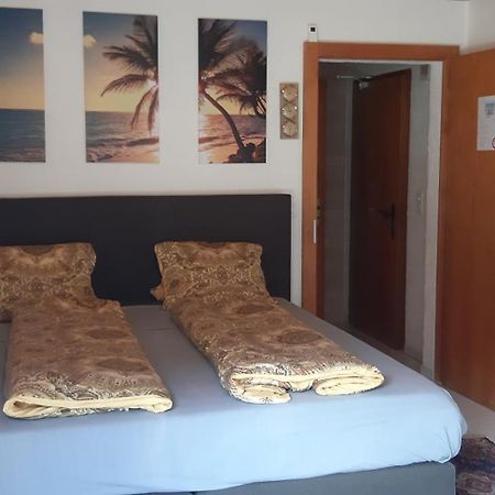 Studio In Domat Ems Екстериор снимка