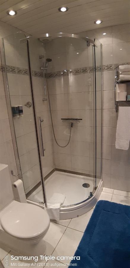 Studio In Domat Ems Екстериор снимка