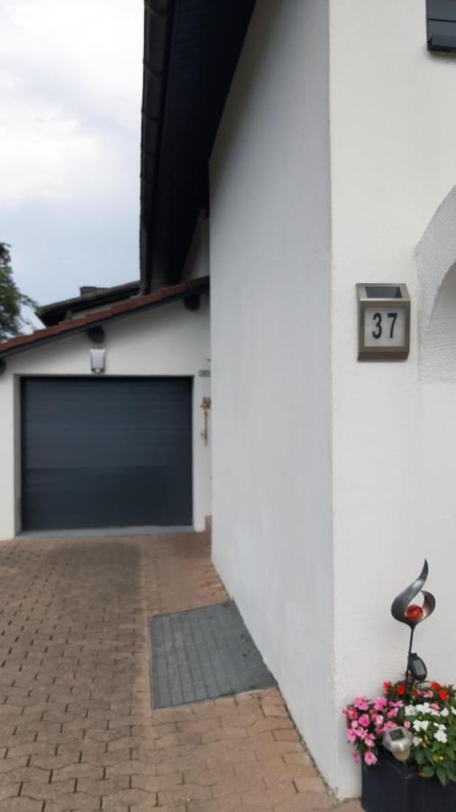 Studio In Domat Ems Екстериор снимка
