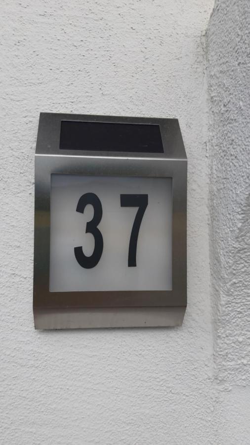 Studio In Domat Ems Екстериор снимка