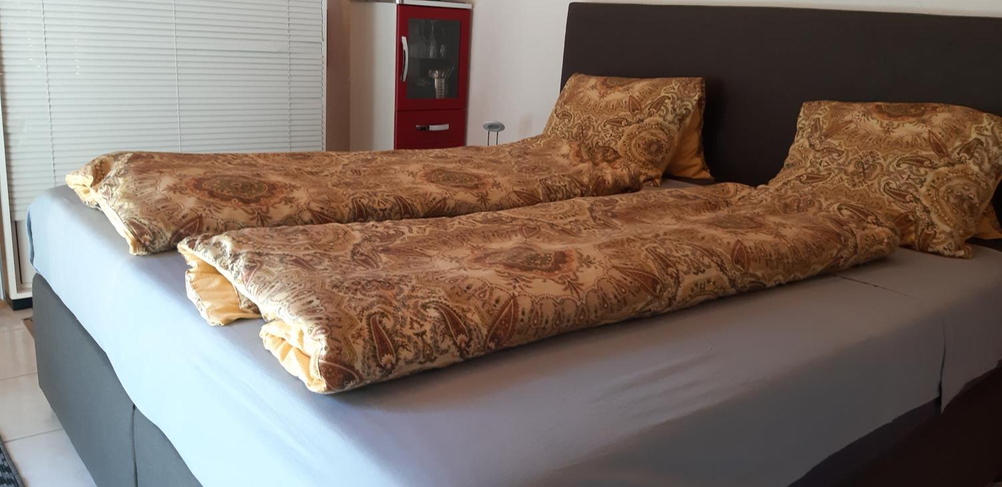 Studio In Domat Ems Екстериор снимка